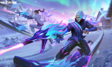 How Popular is Garena Free Fire in 2025?