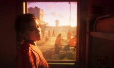 GTA VI Rumored to Launch with Two Graphics Modes: 30 FPS Quality and 60 FPS Performance