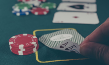 The Rise of Online Casino and Betting Apps: Exploring the Factors with 1xBet app