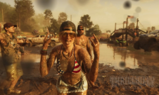 Dead Space Creator Issues Urgent Warning to Game Studios: Avoid GTA 6's Launch Window