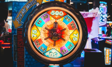 Loot Boxes and Microtransactions: Gambling or Gaming Feature?