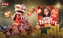 Tongits Losing Streaks: Strategies to Regain Your Winning Edge