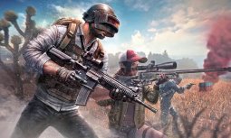 पब्जी मोबाइल में सबसे उपयोगी सीक्रेट 5 उपयोगी स्थानों के लिए गाइड