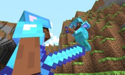 Tips and Tricks for PvP in Minecraft 2026