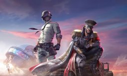 BGMI 4.3 Update: Expected Release Date and Leaked Features