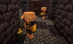 Top 10 Most Dangerous Mobs in Minecraft and How to Beat Them