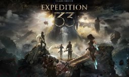 The Game Awards 2025: Clair Obscur: Expedition 33 Sweeps the Stage