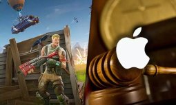 Epic Games to Lay Off Over 1,000 Staffers Following Fortnite Engagement Drop