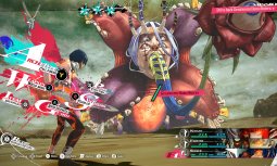 Top 10 Games Similar to Clair Obscur: Expedition 33