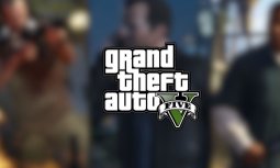 GTA V Story Mode Joins GTA+ for Just $7.99 a Month
