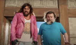 Minecraft 2: Release Date, Cast, Plot, and Everything We Know So Far