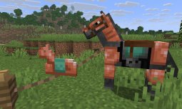 5 Minecraft Mobs That Deserve Model Redesigns