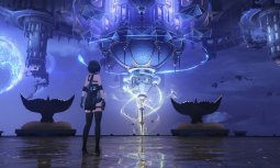 What Makes a Good Gacha System?