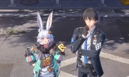 Top 5 Upcoming Gacha Game (That Might) Releases in 2026