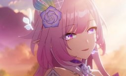 Honkai: Star Rail 4.3 Phainon and Cyrene Rerun Pull Value