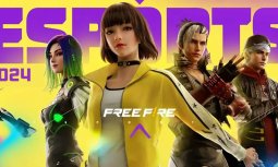 The 12 Major Issues in Free Fire That Garena Needs to Fix