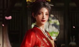 How to Pre-Register for Where Winds Meet: A Step-by-Step Guide