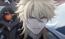 Genshin Impact Leaks Reveal More on Varka