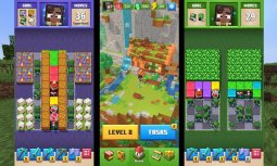 How to get Early Access to Minecraft: Blast