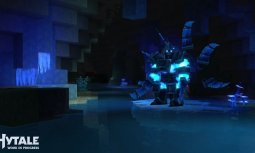 Why Minecraft Fans Should Be Excited for Hytale