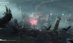 Wuthering Waves 3.0: Lahai-Roi And Startorch Academy Hints Analysis