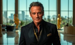 Michael De Santa Will Comeback in GTA Online's 'A Safehouse in the Hills' Update!