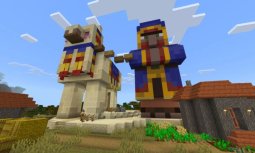Top 5 Picks for the 2025 Minecraft Marketplace New Year's Sale