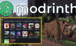 Top 5 Best Minecraft Launchers for Installing Mods in 2025