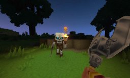 Hytale Weapon Tier List (Early Access)