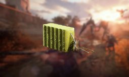 Complete Guide to Finding Batteries in ARC Raiders