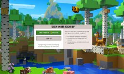 Step-by-Step Guide to Changing Your Minecraft Username in 2026
