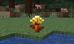 Ultimate Guide to the Golden Dandelion in Minecraft: Crafting, Features, and Uses