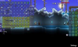Every Arrow in Terraria 1.4.5: Stats, Recipes, and Acquisition Guide