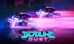 GTA Online: Complete Guide For Deadline Duet