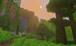 Minecraft Bedrock Edition 26.0 Full Changelog Summary