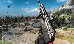 Battlefield 6 Season 2 First Impressions: Hits, Misses, and Is It Worth Your Time?