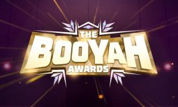 Free Fire MAX Booyah Awards 2026: All Categories, Expected Dates, Voting Info and Highlights