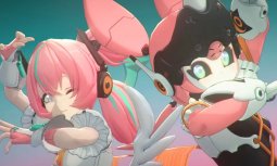 Ultimate Guide to Aria's Materials and Ascension in Zenless Zone Zero