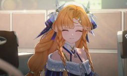 Wuthering Waves 3.2 Sigrika Aero Echo DPS Best Build Guide