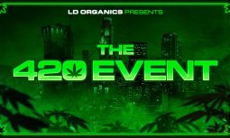 High Times in Los Santos: GTA Online 420 Event Week