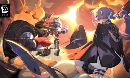 Zenless Zone Zero Version 2.8 New: Eridan Sunset Full Summary