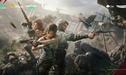 Delta Force Tomb Raider Collaboration: How to Unlock the Legendary AKM Skin for Free