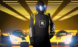 GTA Online Motor Madness Week: High-Octane Rewards and Vehicle Deals Hit Los Santos (May 14 - 20)