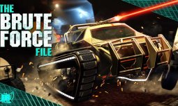 GTA Online Motor Madness Week: High Speed Rewards and Deals Roll On (May 21-27)