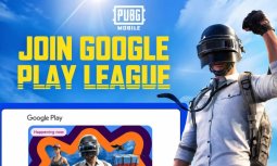 How to Join the PUBG MOBILE Google Play Glory League: Your Complete Guide