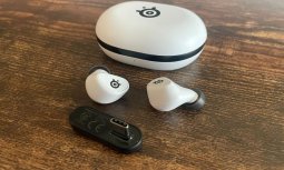 Top 5 Best Gaming Earbuds of 2026