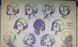 Persona 6 Leaks Ignite Fan Debate as Alleged Dual Protagonist Designs Surface Online