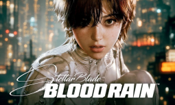 Stellar Blade: Blood Rain Drama: Fans Push Back Against Overblown Criticism of the New Protagonist's Design