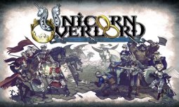 Vanillaware Founder George Kamitani Wants PC Ports for Unicorn Overlord and More