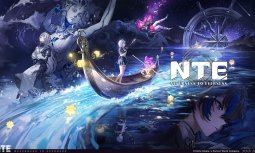 Neverness to Everness 1.1 Phase 2: Chaos Banner, Schedule, and Key Events